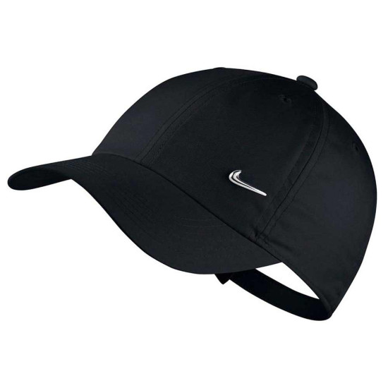 Nike Παιδικό καπέλο Heritage86